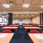 Ibis Centro