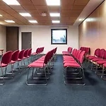 Hotel Ibis Centro