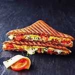 Ibis Centro *