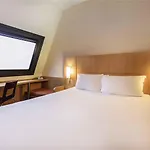 Ibis Centro * Bilbao
