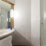 Ibis Centro Отель Бильбао