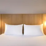 Ibis Centro * Бильбао