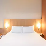 Ibis Centro Hotel