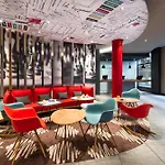 Ibis Centro Бильбао