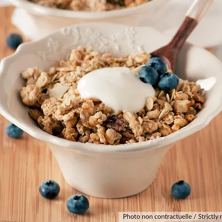 Ibis Centro בילבאו