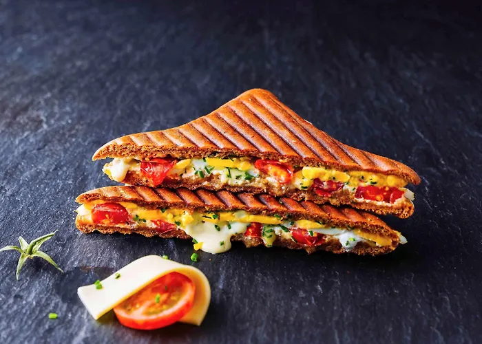 이비스 센트로 *