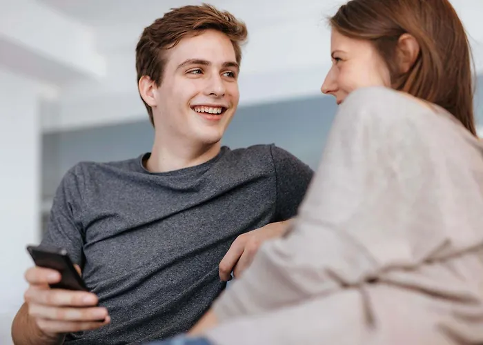 Ibis Centro Hotel Bilbao