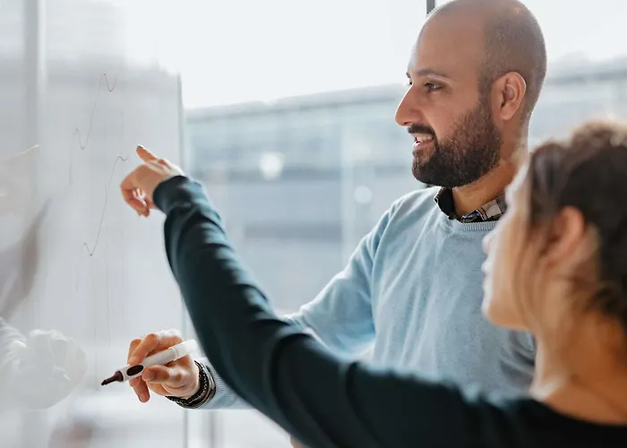 호텔 이비스 센트로 빌바오