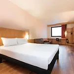 Ibis Centro Більбао
