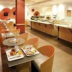 Hotell Ibis Centro