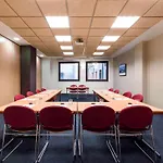Ibis Centro Готель Більбао