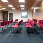 Готель Ibis Centro