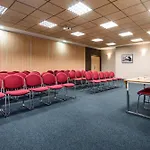 Hotell Ibis Centro
