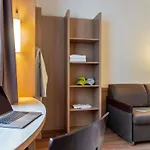 Ibis Centro Szálloda