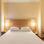 Hotell Ibis Centro *
