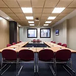 Ibis Centro Otel *