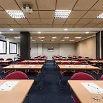 Ibis Centro Більбао