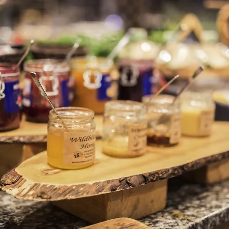 호텔 이비스 센트로 빌바오