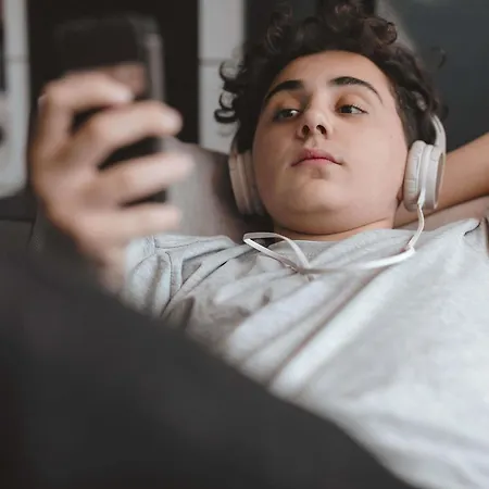 이비스 센트로 * 빌바오