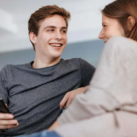 Ibis Centro Otel Bilbao