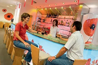 Ibis Centro Hotel *