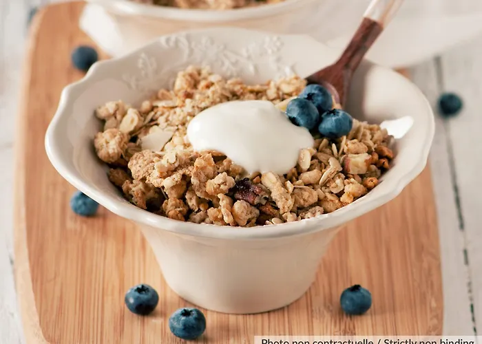 Ibis Centro بلباو