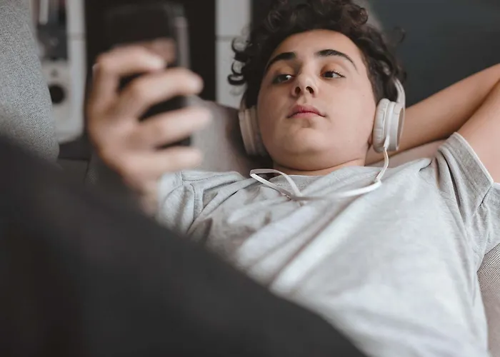 Ibis Centro * بلباو