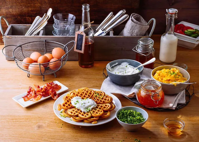 Ibis Centro فندق بلباو