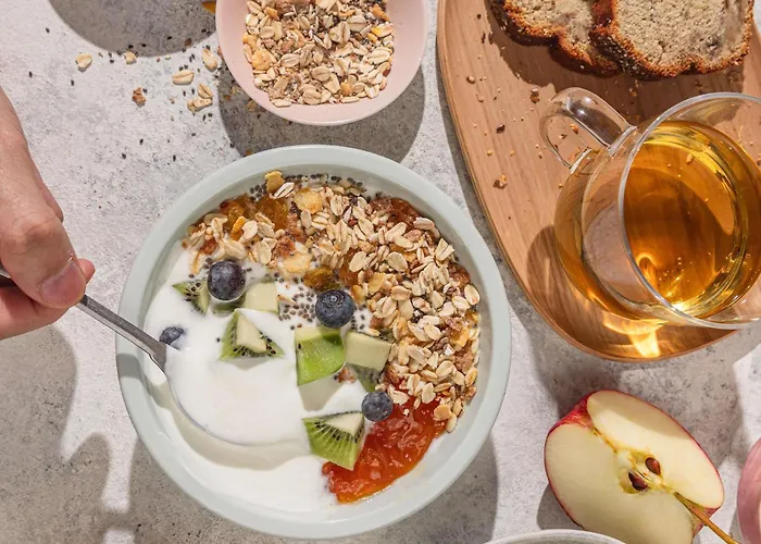 فندق Ibis Centro