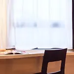 이비스 센트로 * 빌바오