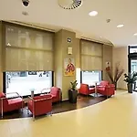 이비스 센트로