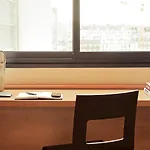 호텔 이비스 센트로 *