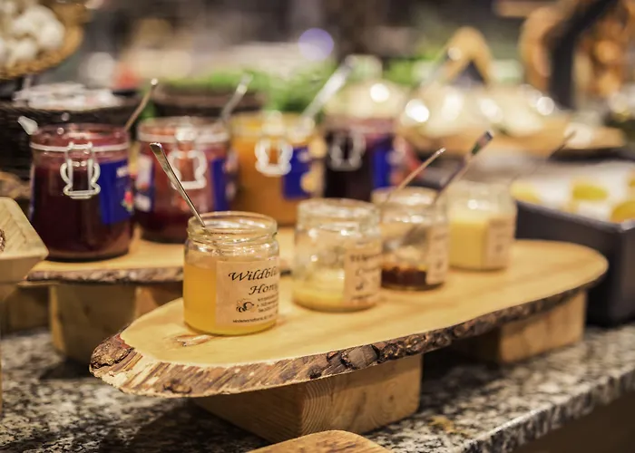 Hotel Ibis Centro Bilbao